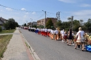 foto_46