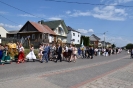 foto_47