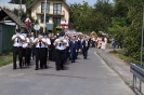 foto_48