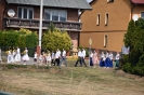 foto_49