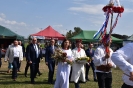 foto_52