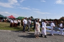 foto_68