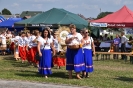 foto_84