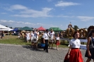 foto_87