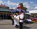 foto_97