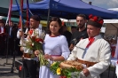 foto_98