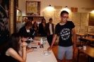 Foto_21