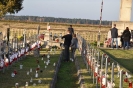Foto_109