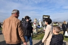 Foto_31