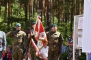 Foto_110