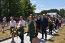 Foto_194