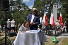 Foto_197