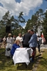 Foto_202