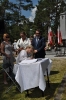 Foto_203