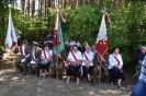 Foto_20