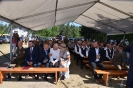 Foto_21