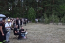 Foto_221