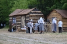 Foto_223