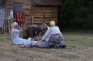 Foto_233