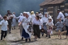 Foto_238