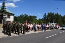 Foto_23