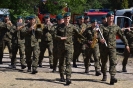 Foto_26