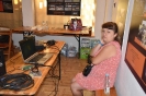 Foto_279