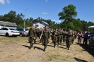 Foto_27