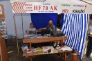 Foto_289