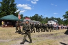 Foto_29