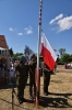 Foto_41