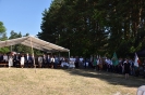 Foto_43