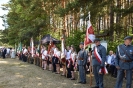 Foto_48