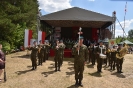 Fotos_1