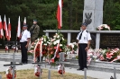 Fotos_2