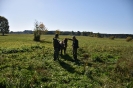 foto_19