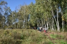 foto_20