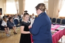 Fot_20