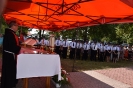 Foto_19