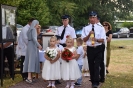 Foto_41