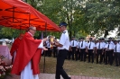 Foto_42