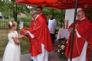 Foto_44