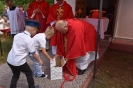 Foto_46