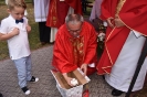 Foto_48