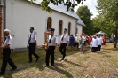 Foto_56