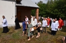 Foto_59