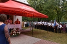 Foto_69