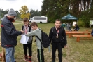 Foto_100