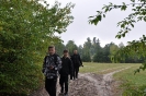 Foto_102