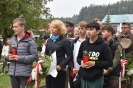 Foto_15